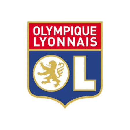 Olympique Lyonnais