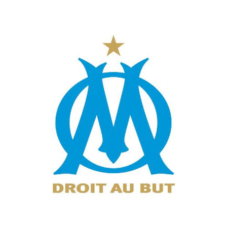 Olympique de Marseille