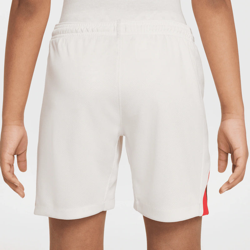 Short Chelsea Away 25/26