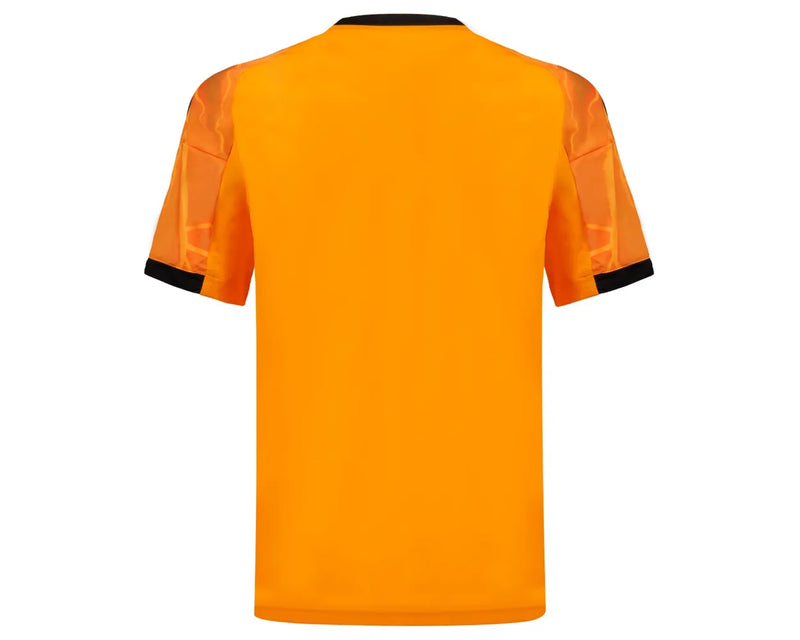 Maillot Roma Away 25/26