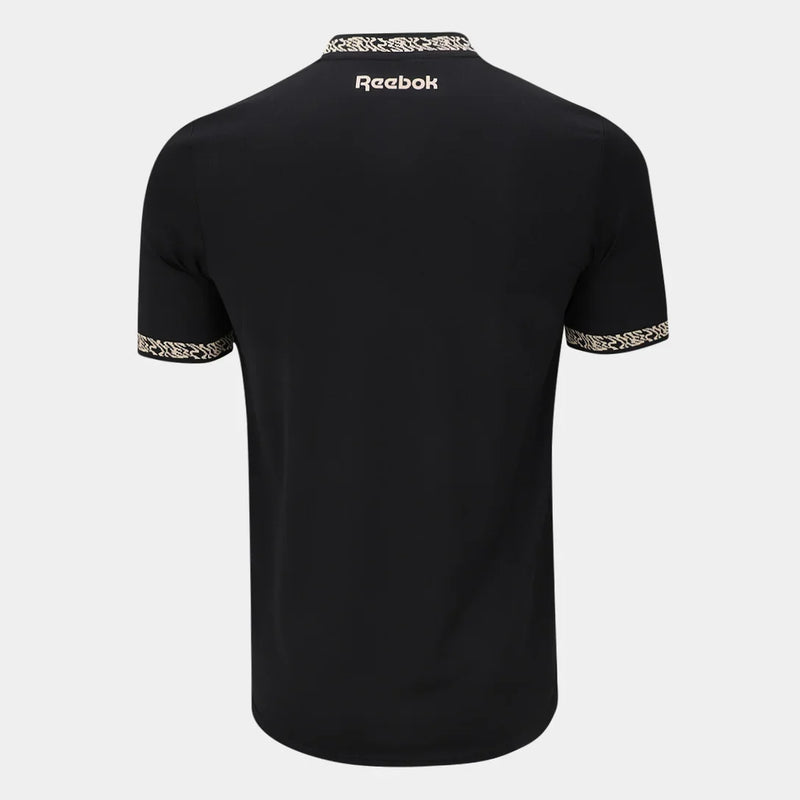 Maillot Botafago Away 24/25