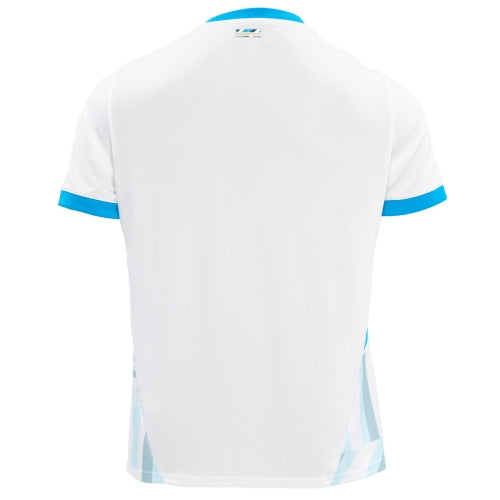 Olympique de Marseille Home 24/25