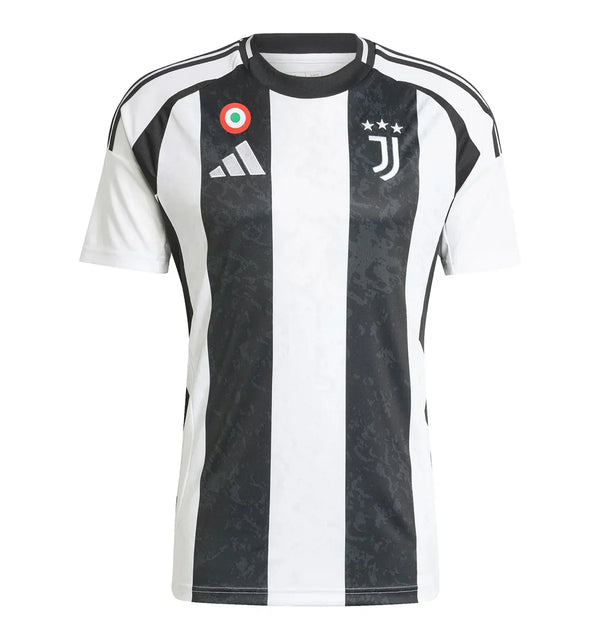 Maillot du Juventus Home 24/25