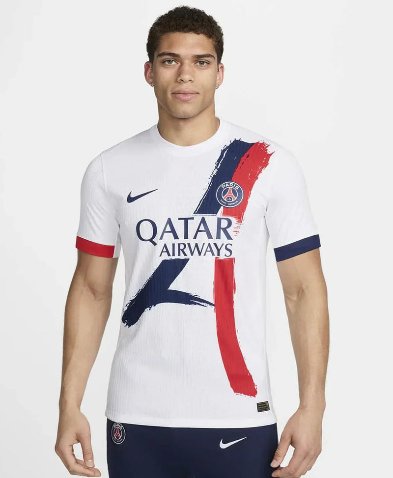 Maillot PSG Away 24/25 - Version joueur