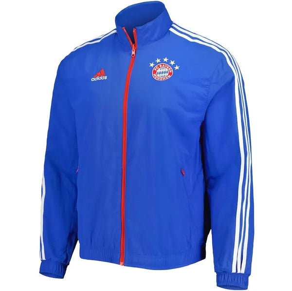 Manteau Double Face Bayern Munich 23/24