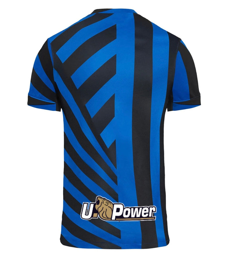 Maillot Inter Home 24/25