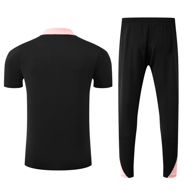 Maillot et Pantalon PSG 25/26