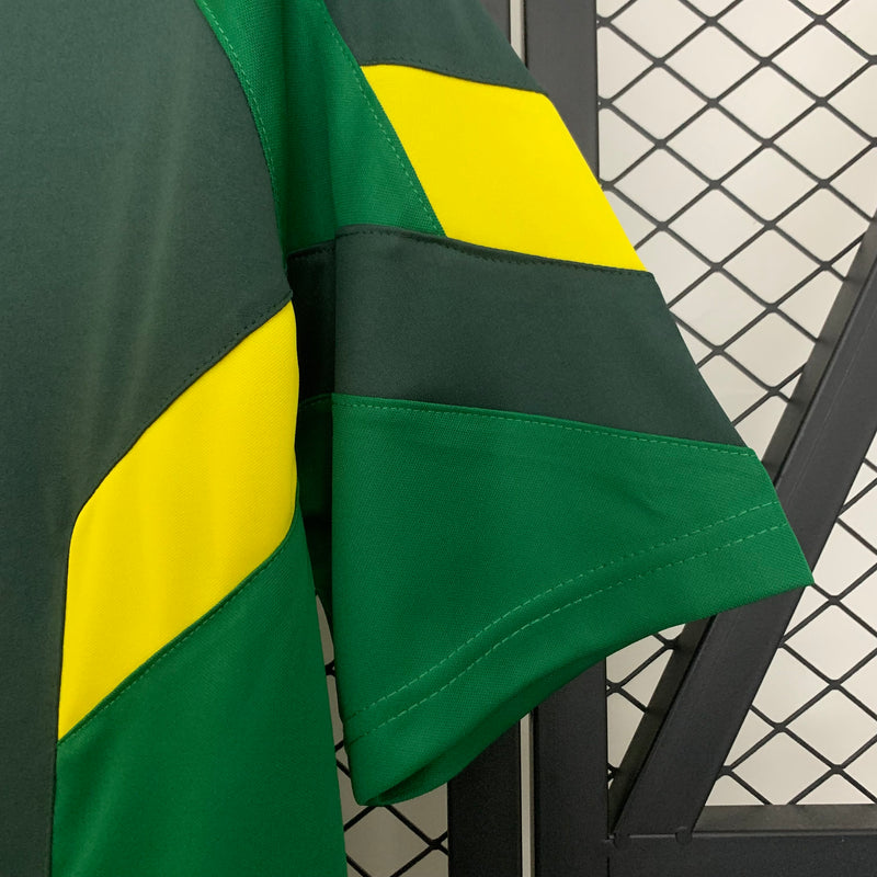 Maillot Celtic Édition Spéciale 25/26