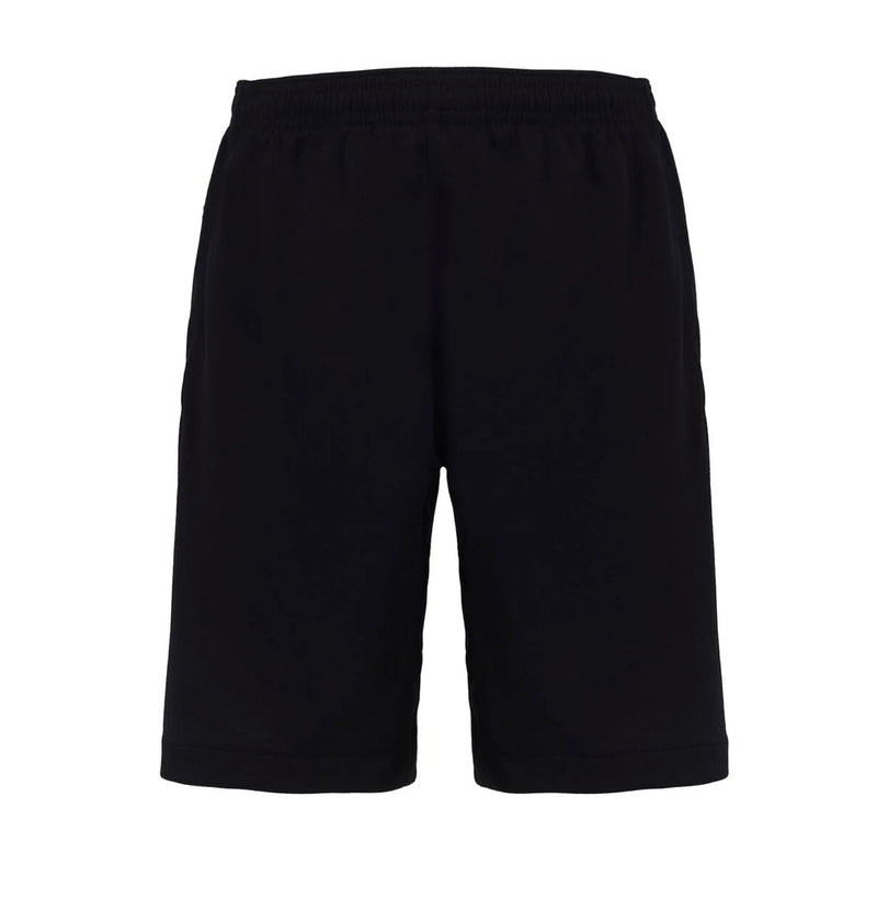 Inter Home SHORTS 25/26