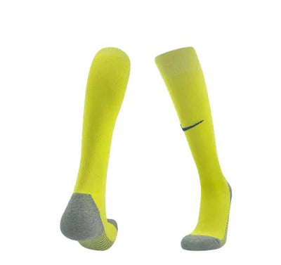 Chaussettes Al Nassr 23/24