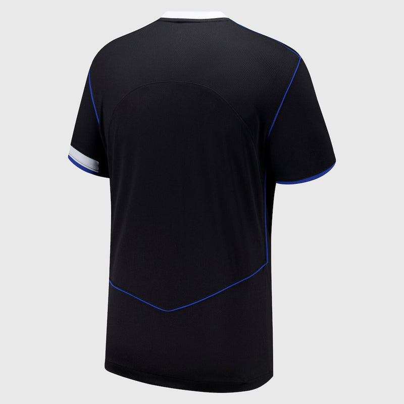 Maillot Third Chelsea 25/26