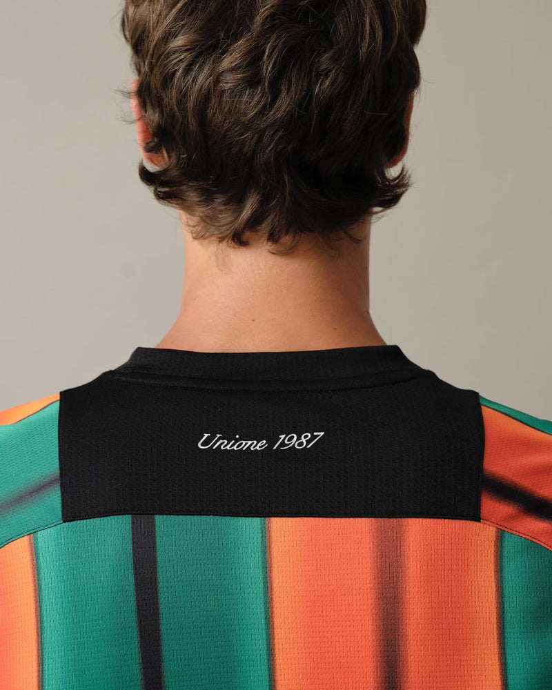 Maillot Venezia Third 25/26