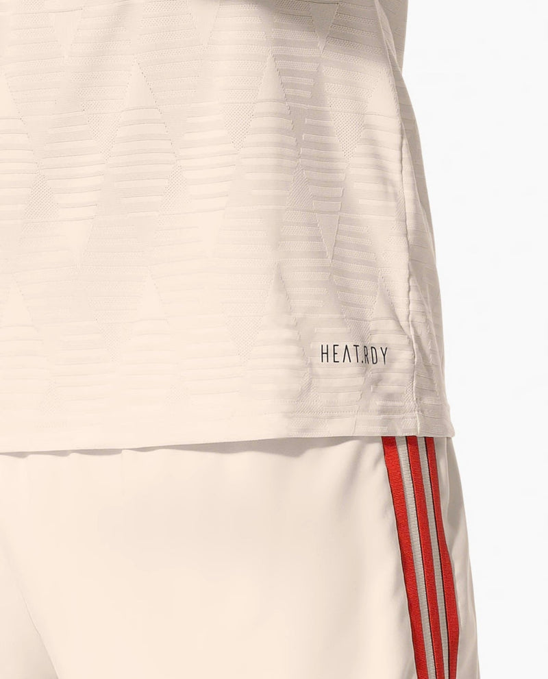 Maillot Third du Bayern Munich - Version joueur - 24/25