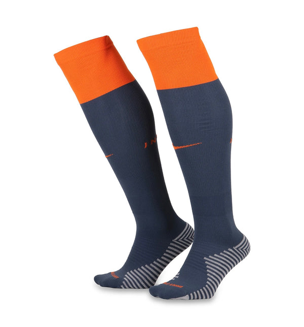 Chaussettes Inter Third 25/26