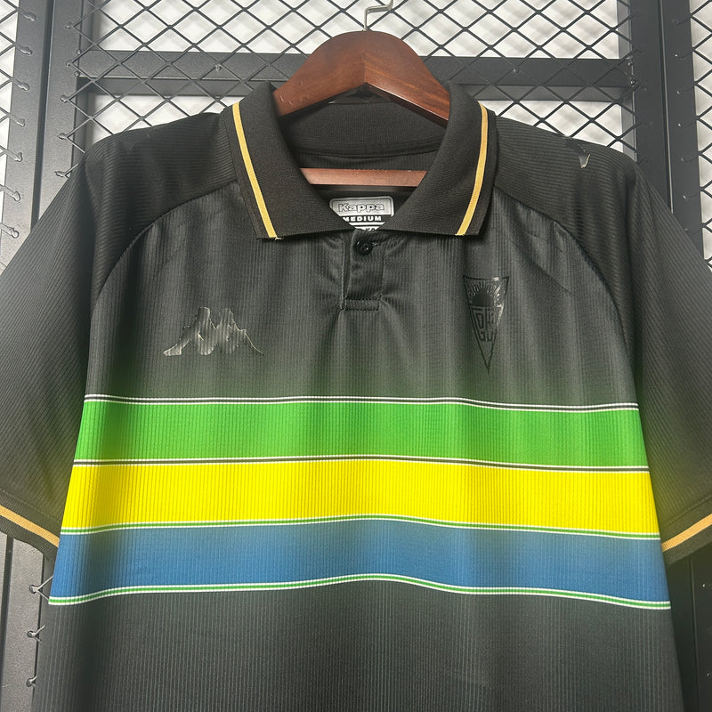 Maillot Estoril 24/25
