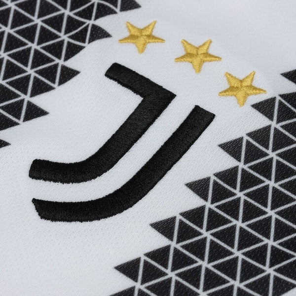 Maillot du Juventus Home 22/23