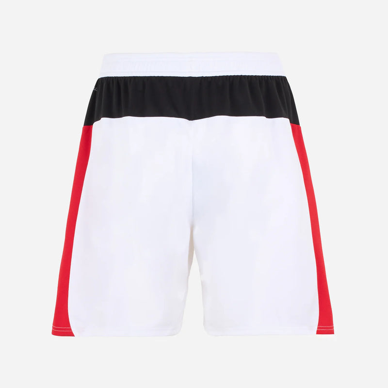 SHORT AC MILAN Away 25/26