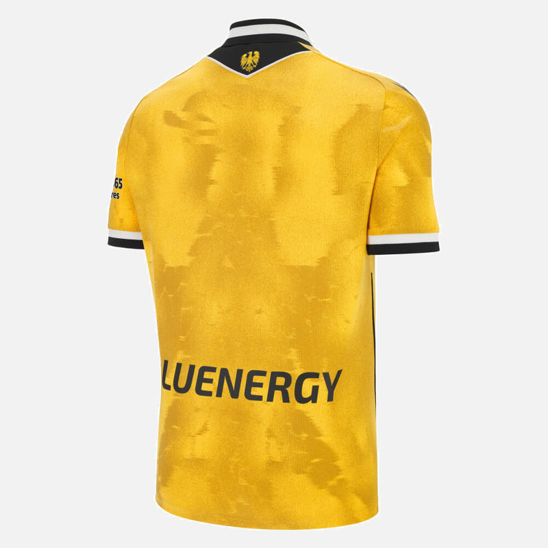 Maillot Udinese Third 25/26