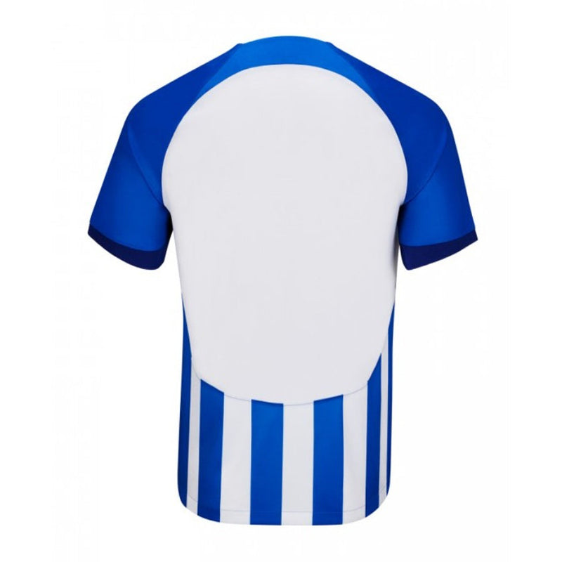 Brighton & Hove Albion Maillot Home 23/24