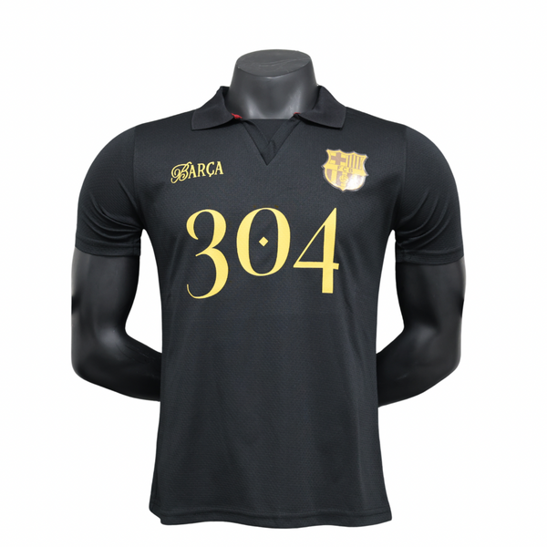 Maillot FC Barcelone édition spéciale- Joueur Version 24/25