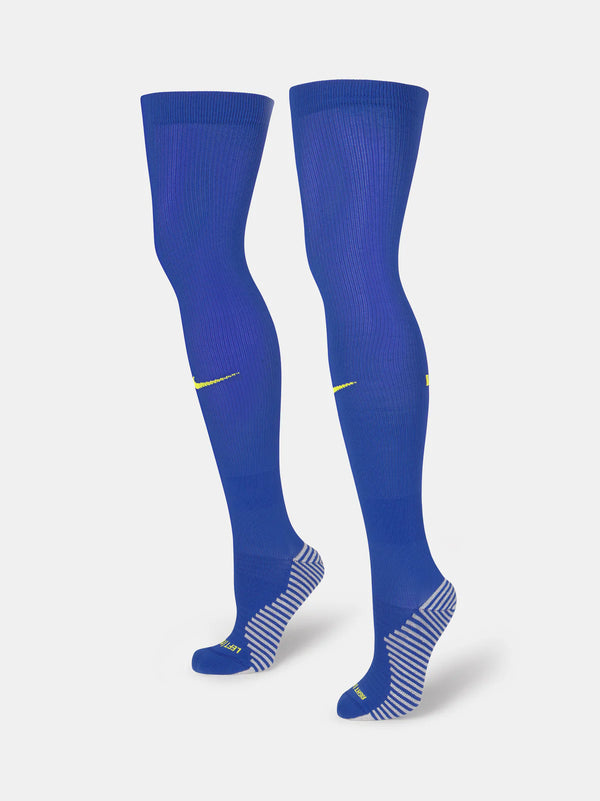 Chaussettes Barcelona Home 25/26