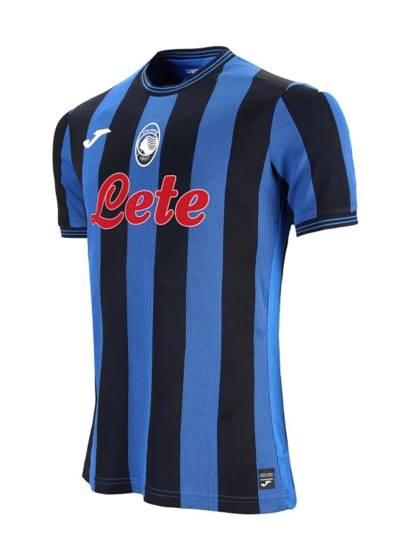 Maillot Atalanta Home 24/25