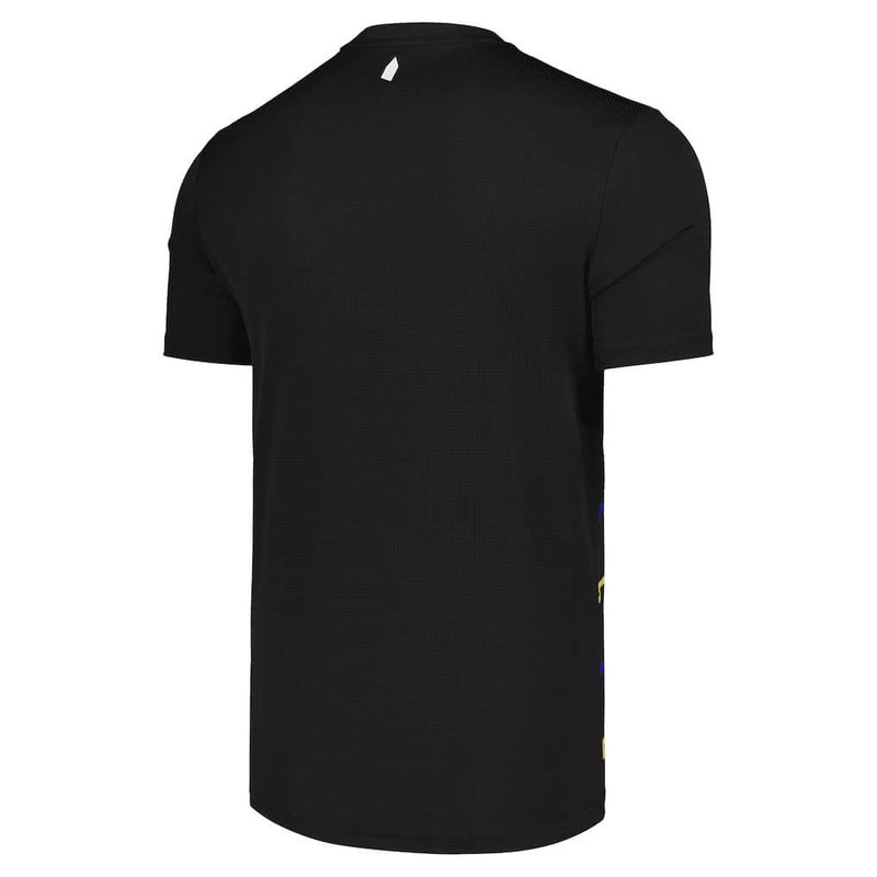 Maillot Everton Third 25/26