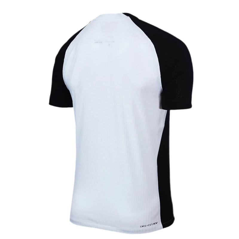 Maillot Corinthiens Home 25/26