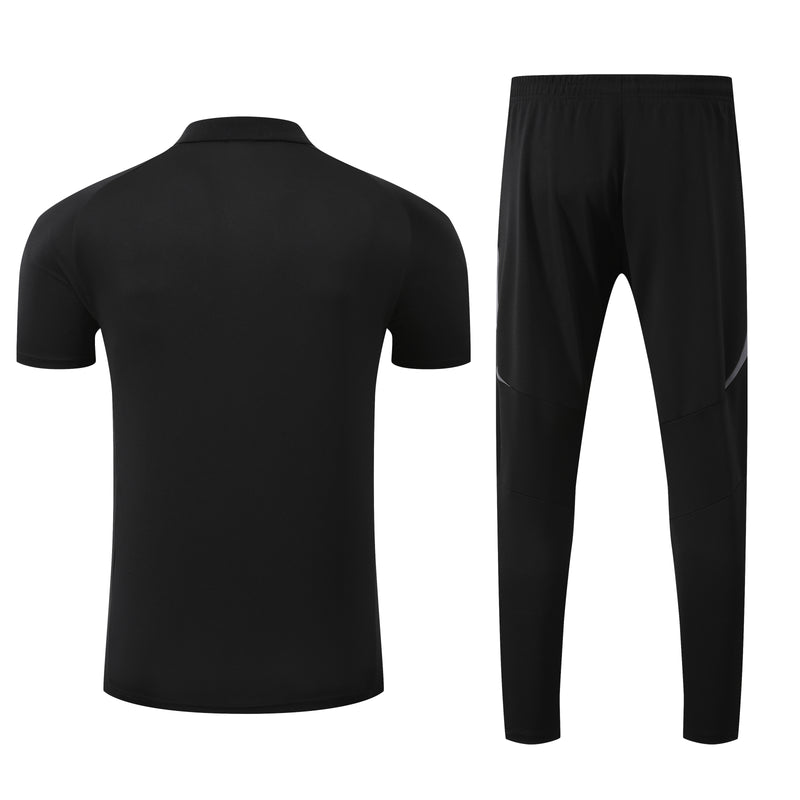 Maillot et Pantalon Al-Nassr 25/26