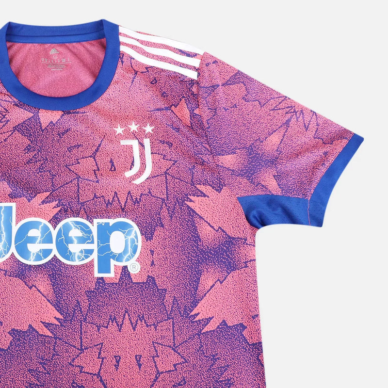Maillot du Juventus II 22/23