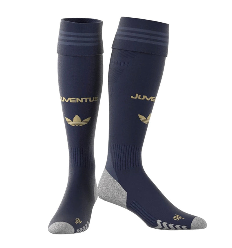 Chaussettes Juventus Third 24/25