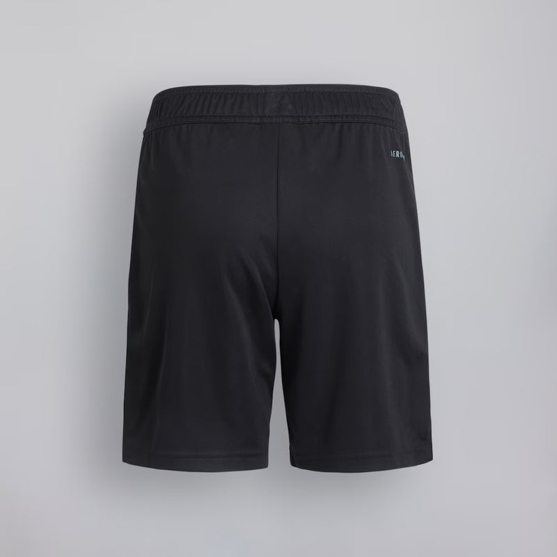 T-shirt et short Manchester United pour Enfant Third 25/26 - avec des chaussettes