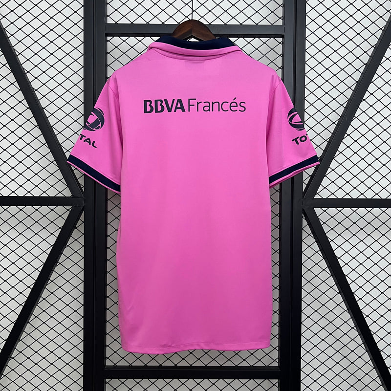 Maillot Boca Juniors Rétro Away 13/14