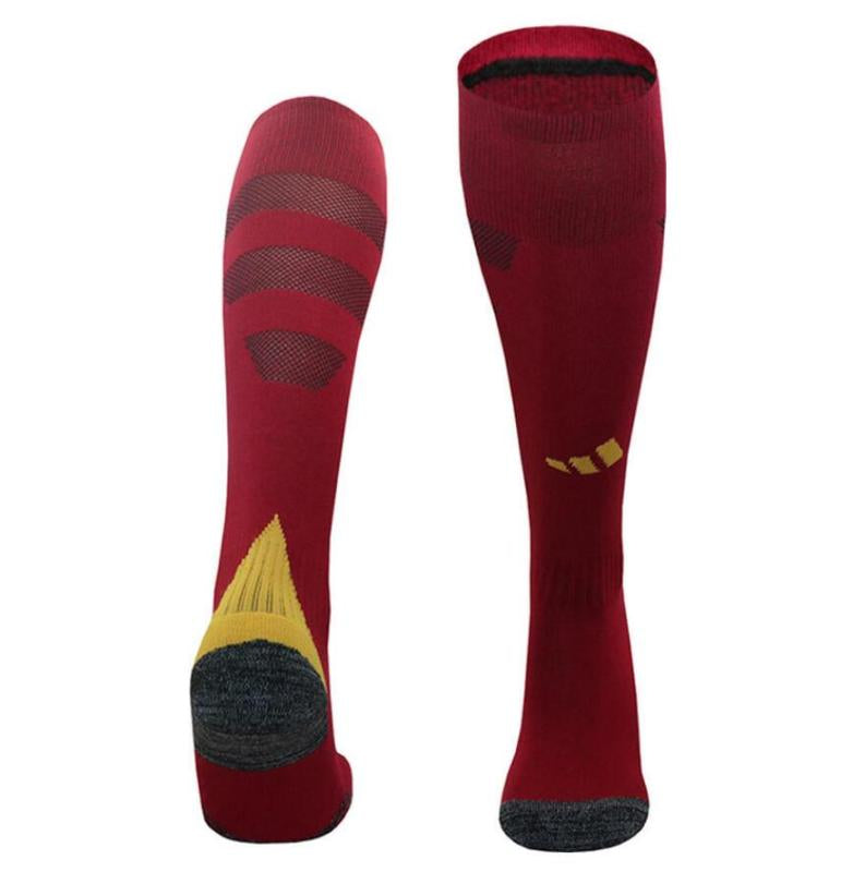 Chaussettes Belgique 2024