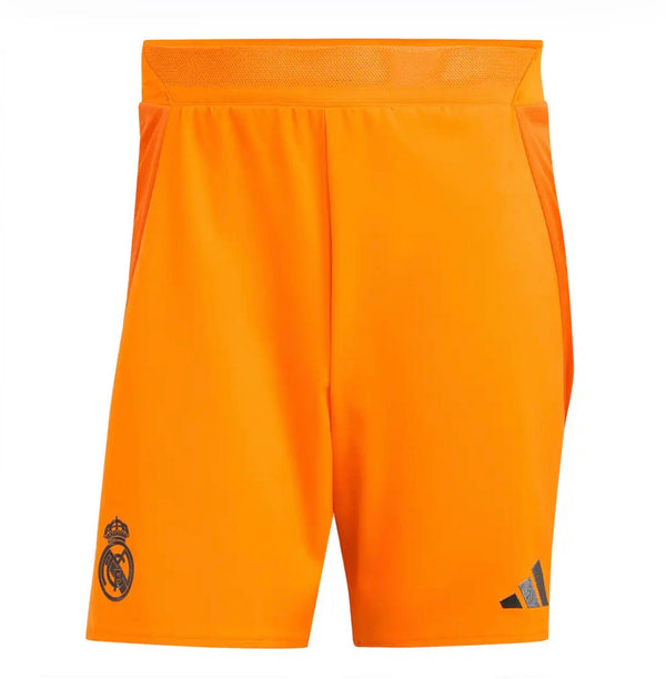 Short Away Real Madrid 24/25