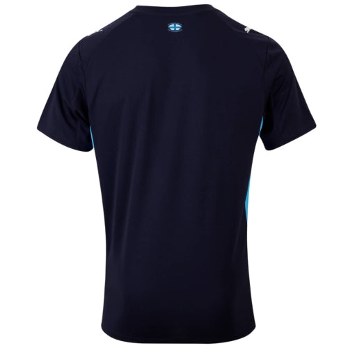 Maillot Olympique de Marseille - Away 25/26
