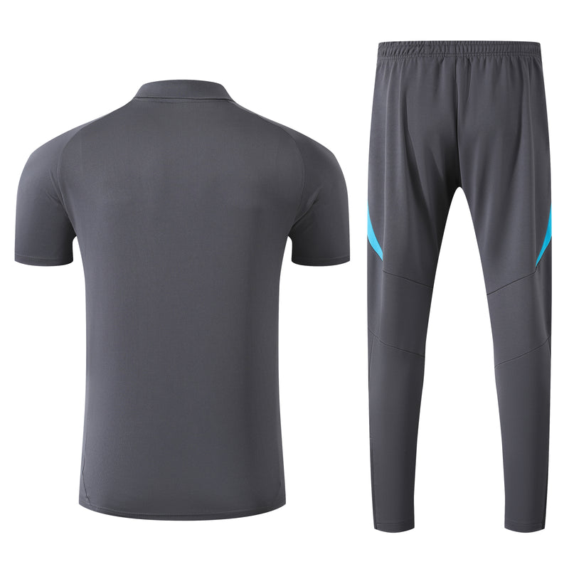 Maillot et Pantalon Argentina 25/26