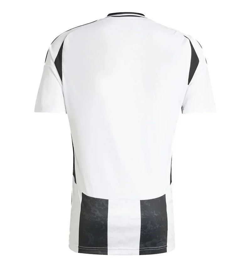 Maillot du Juventus Home 24/25