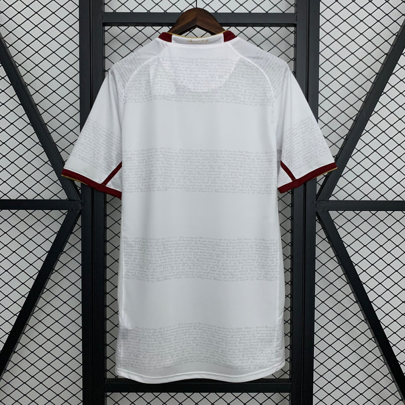 Maillot Rétro Arsenal Away 07/08