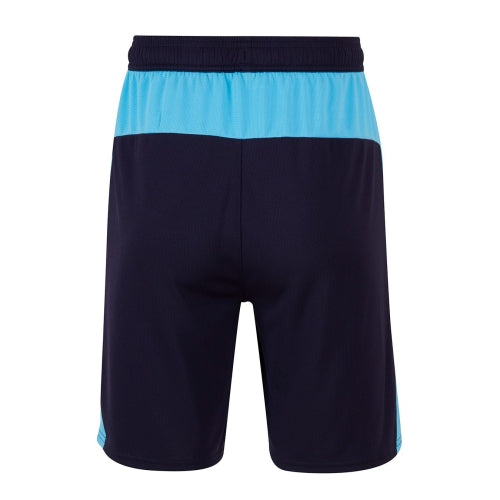 Shorts OM Extérieur 25/26 Olympique de Marseille