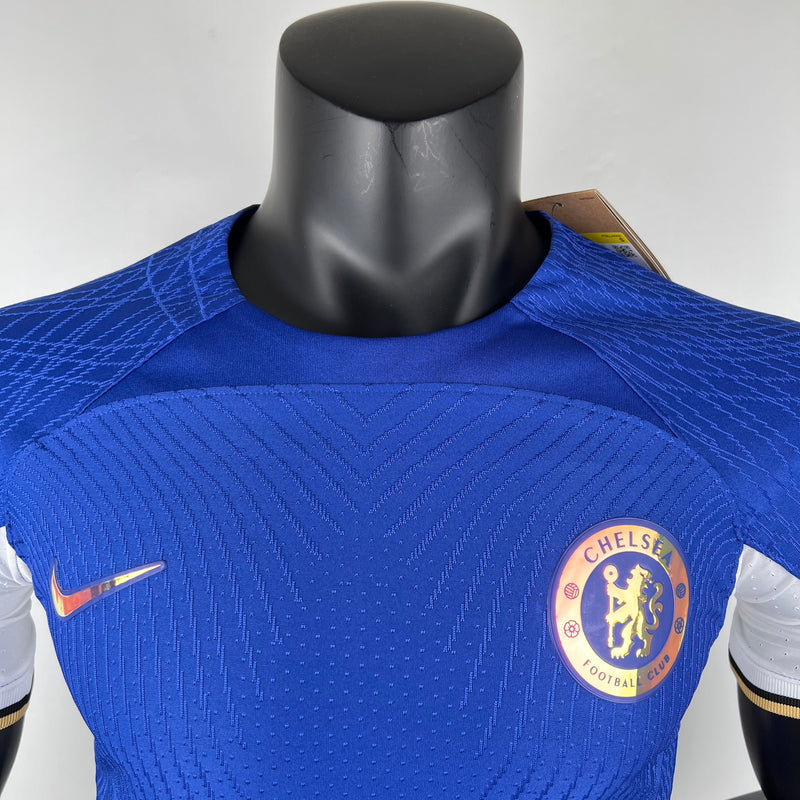 Chelsea Maillot Domicile Version Joueur 23/24