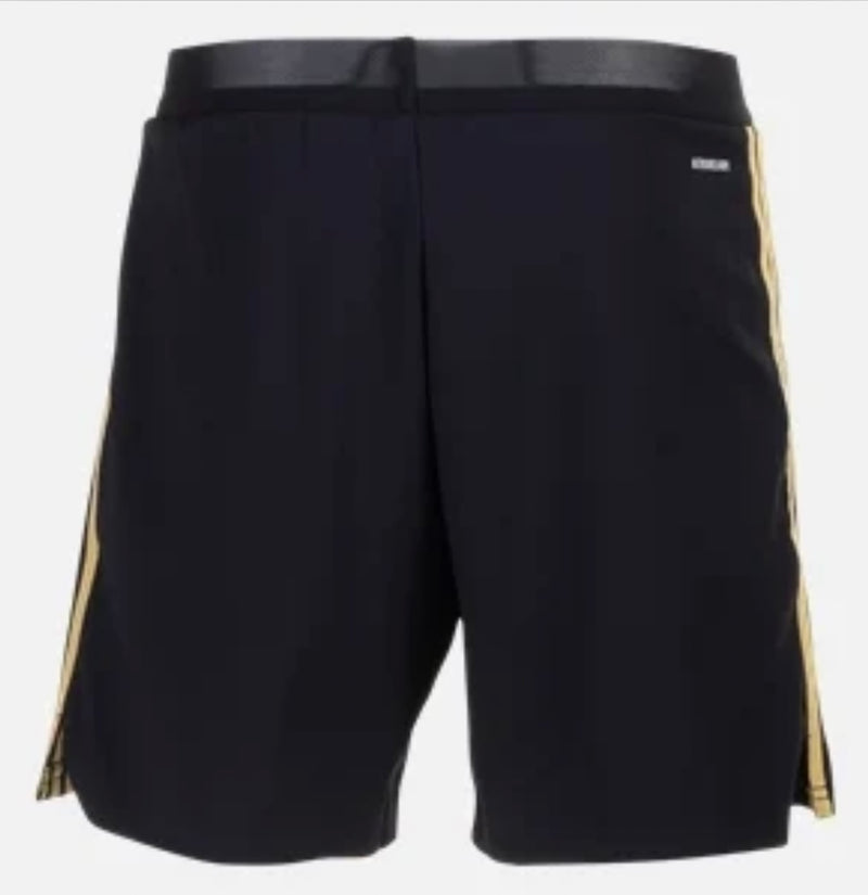 Short México de Oro 25/26