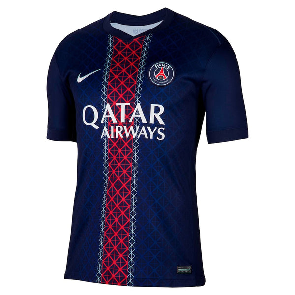 Maillot PSG Home 25/26