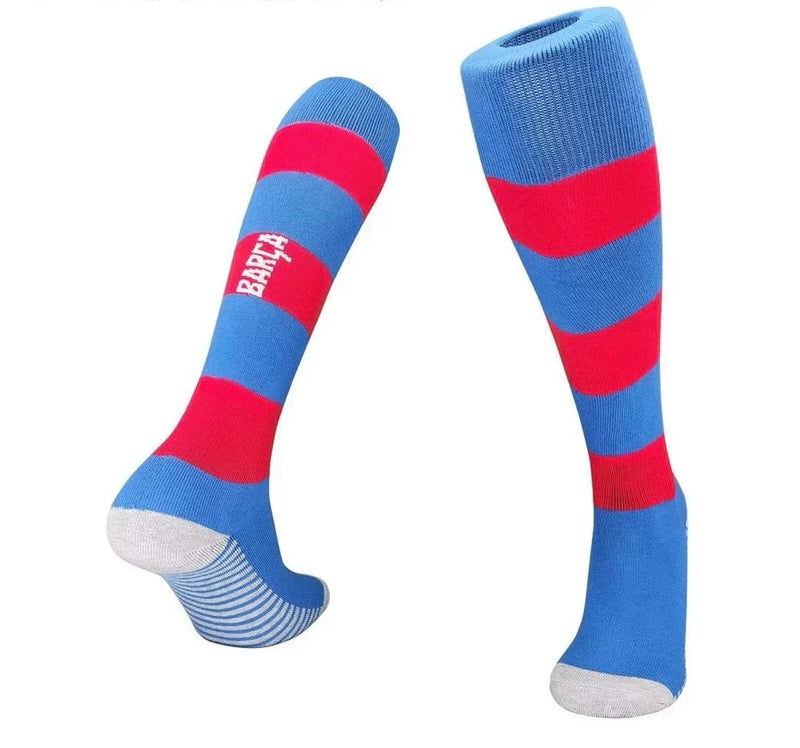 Chaussettes Barcelone 23/24