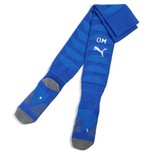 Chaussettes Olympique de Marseille Third 25/26