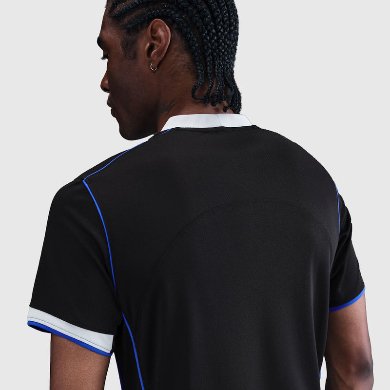Maillot Third Chelsea 25/26