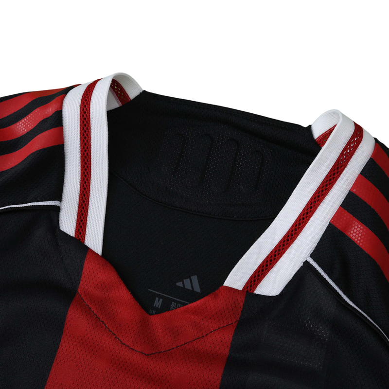 Maillot Away River Plate version joueur 25/26