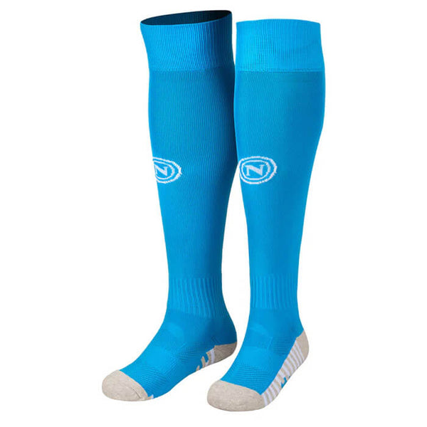 Chaussettes SSC Napoli Home 25/26