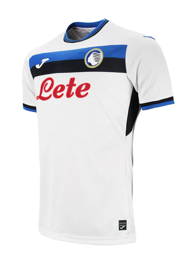 Maillot Atalanta Away 24/25