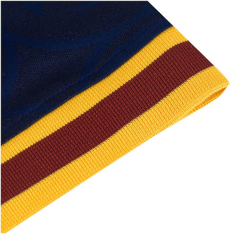 Maillot Rétro Roma Third 19/20